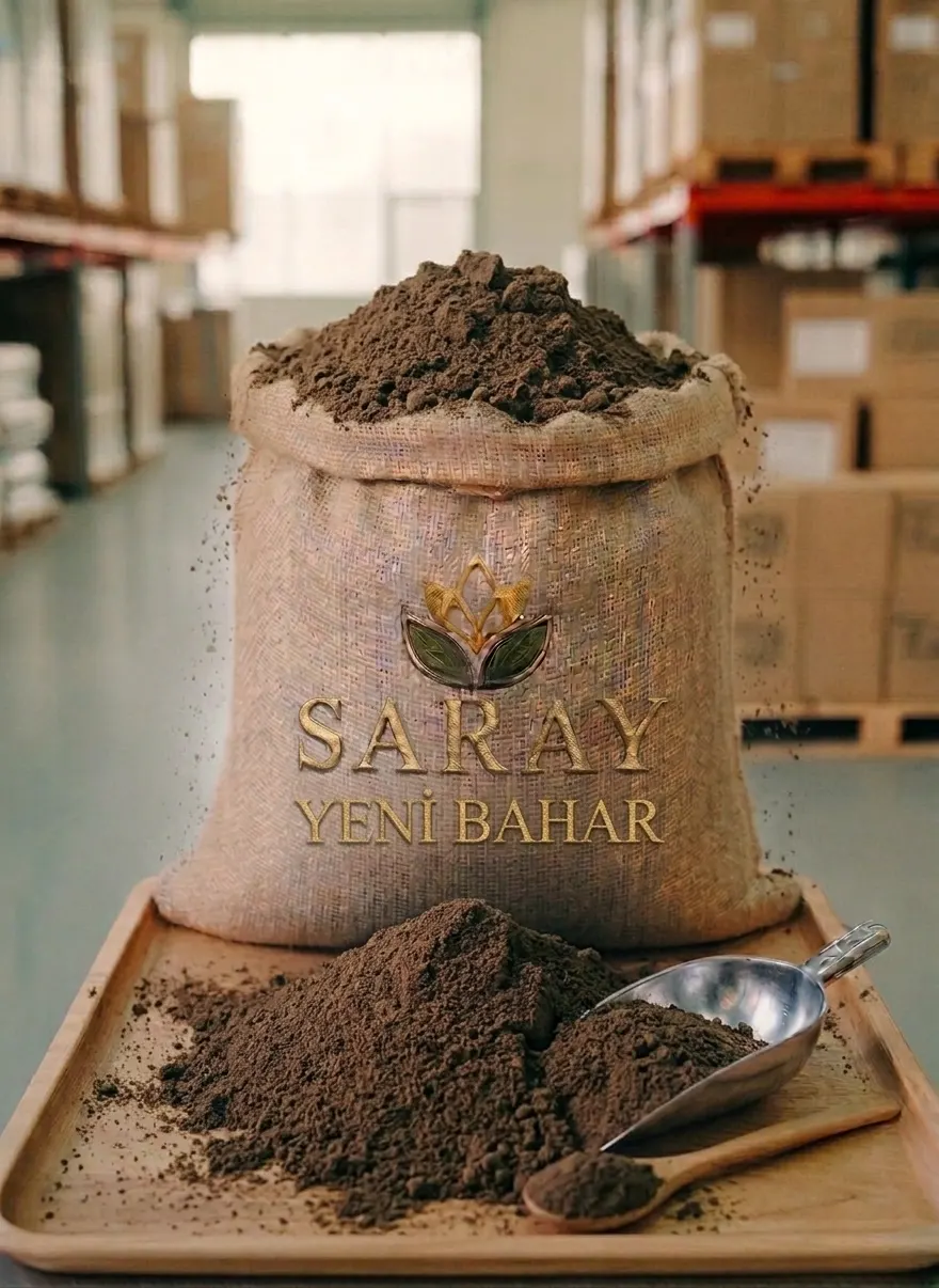 Yeni Bahar